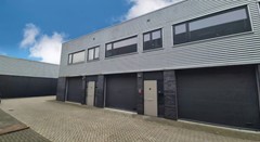 Kievitsven 92, 5249JK Rosmalen